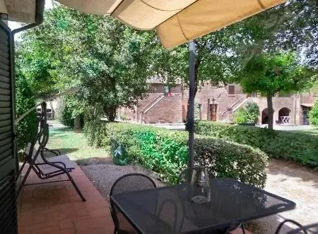 Agro Centorio