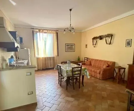 Agro Centorio